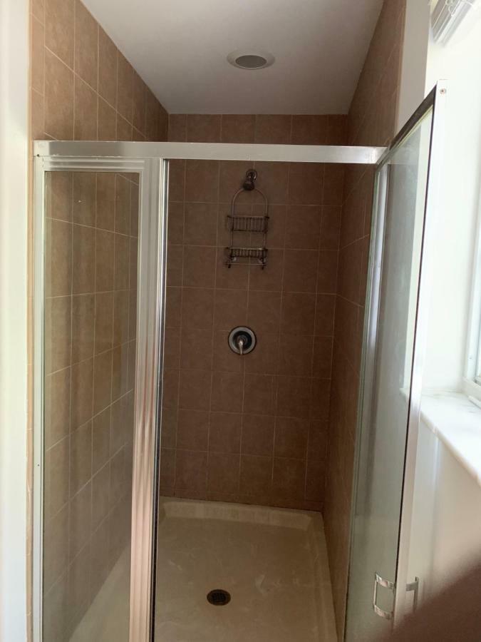 Bedroom Suite In Lauderdale Lakes Townhome Fort Lauderdale Dış mekan fotoğraf